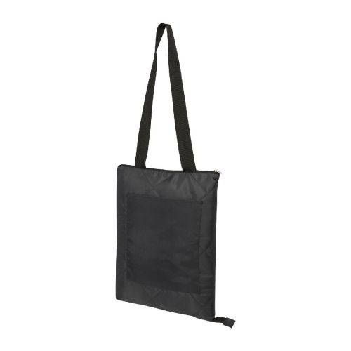 CLARY -  Picknickdecke aus Recyceltem GRS-Polyester