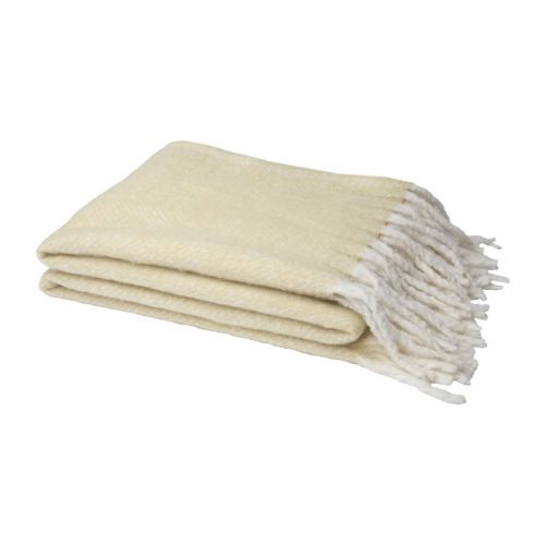 DOLLY -  GRS-recycelte Decke