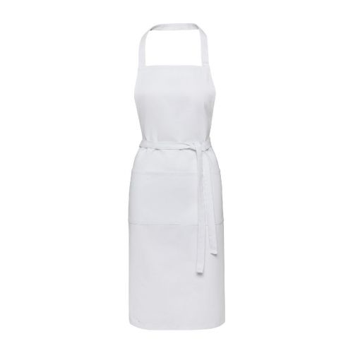 SHARA -  240 g/m2 Aware™ recycelte Schürze