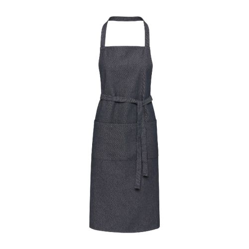 NIMA - 320g/m2 Aware™ Denim-Schürze
