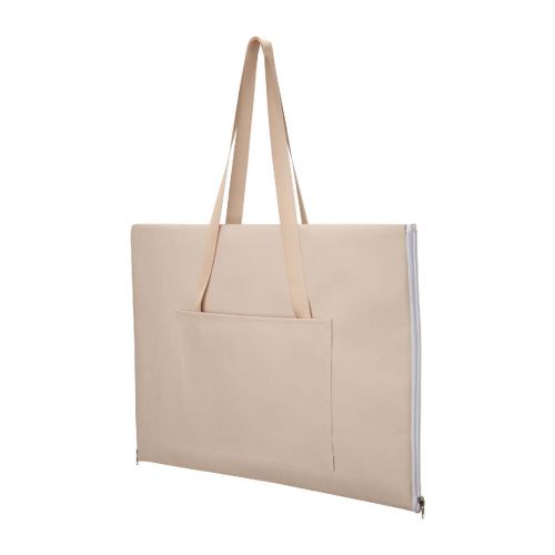 LAYTOTE -  Picknickdecke