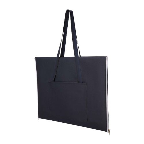 LAYTOTE -  Picknickdecke