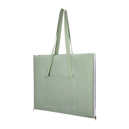 LAYTOTE -  Picknickdecke