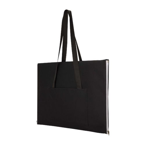 LAYTOTE - Huggy Fleecedecke mit Hülle 220 × 250 cm