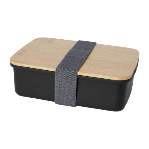MANGI -  750 ml Lunchbox