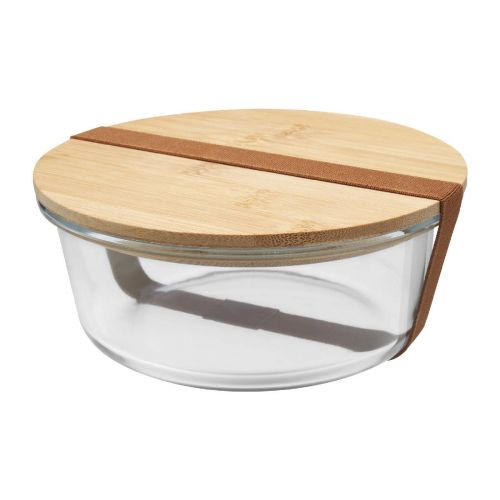 VISTA - 750 ml Salatschüssel