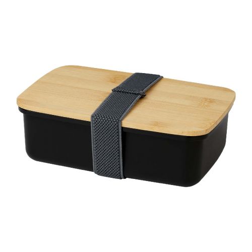 MANGI -  500 ml Lunchbox