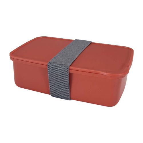 DOVI -  800 ml Lunchbox