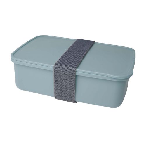 DOVI -  800 ml Lunchbox