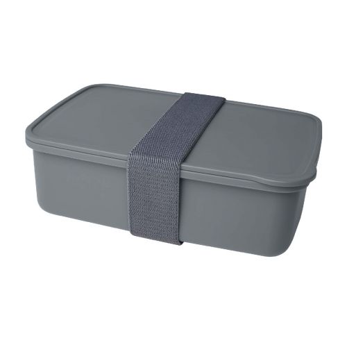 DOVI -  800 ml Lunchbox