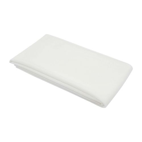 ALTHEA -  Sporthandtuch 50 × 100 cm
