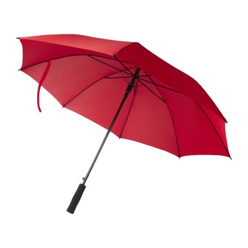 IBI -  27" Regenschirm