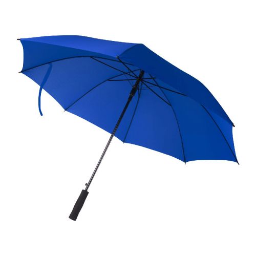 IBI -  27" Regenschirm