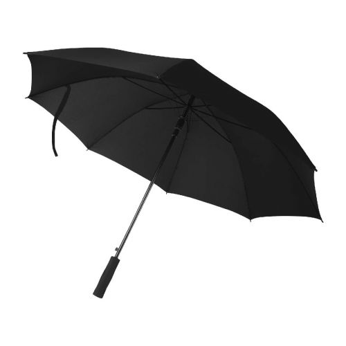 IBI -  27" Regenschirm