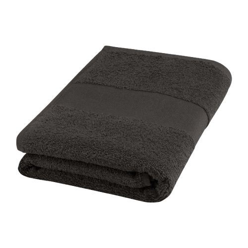 CHARLOTTE - Sophia 450 g/m² Baumwollhandtuch 30 x 50 cm
