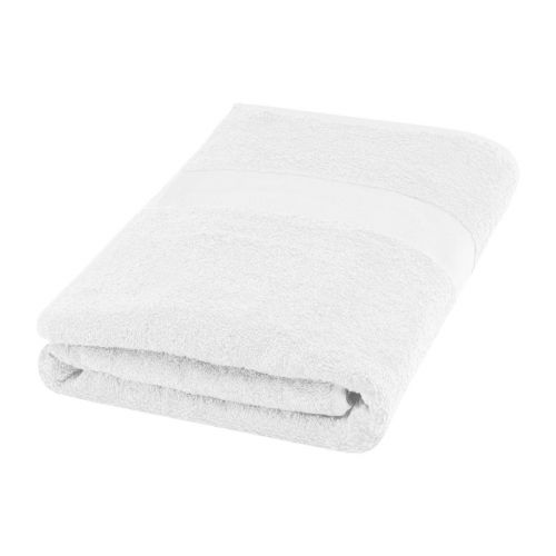AMELIA -  450 g/m² Baumwollhandtuch 70 x 140 cm
