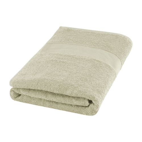 AMELIA -  450 g/m² Baumwollhandtuch 70 x 140 cm