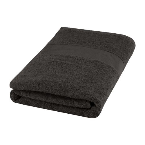 AMELIA - Charlotte 450 g/m² Baumwollhandtuch 50 x 100 cm