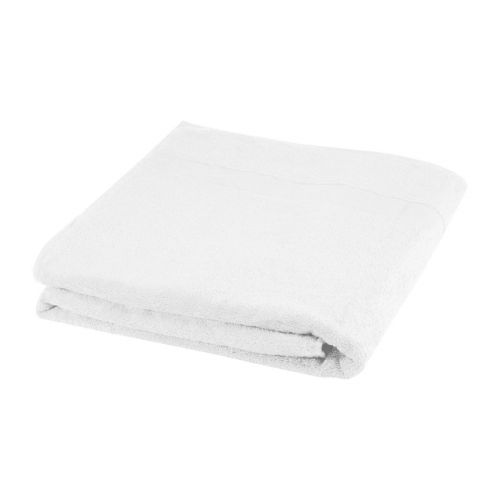 EVELYN -  450 g/m² Baumwollhandtuch 100 x 180 cm