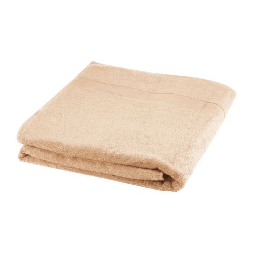 EVELYN -  450 g/m² Baumwollhandtuch 100 x 180 cm