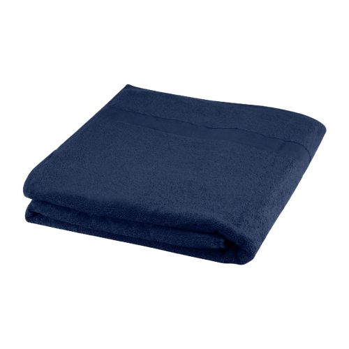EVELYN -  450 g/m² Baumwollhandtuch 100 x 180 cm