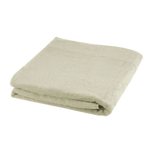 EVELYN -  450 g/m² Baumwollhandtuch 100 x 180 cm