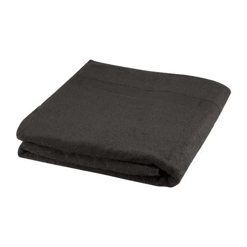 EVELYN - Amelia 450 g/m² Baumwollhandtuch 70 x 140 cm