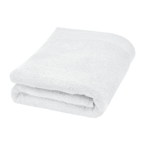 ELLIE - Nora 550 g/m² Baumwollhandtuch 50 x 100 cm