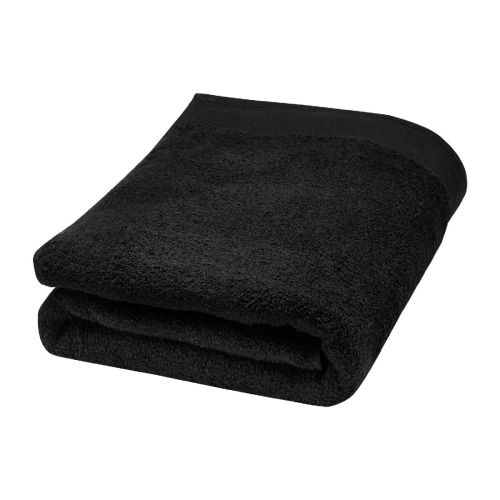 ELLIE -  550 g/m² Baumwollhandtuch 70 x 140 cm
