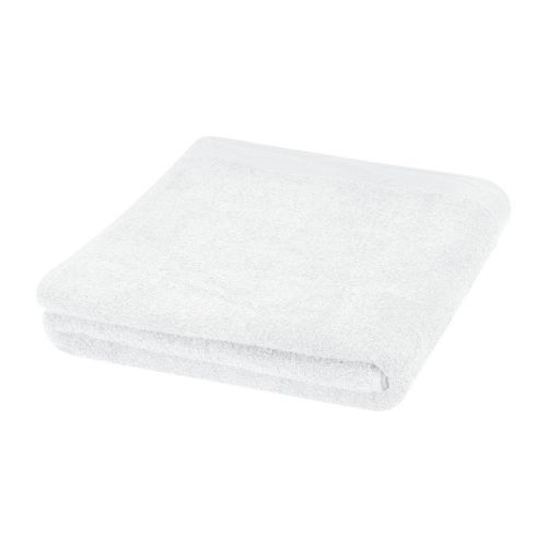 RILEY - Ellie 550 g/m² Baumwollhandtuch 70 x 140 cm