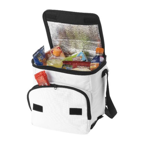 STOCKHOLM -  faltbare Kühltasche 10L