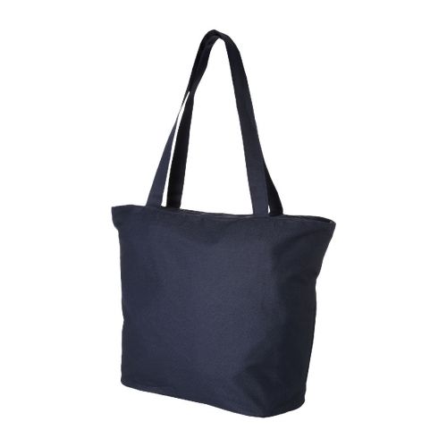 PANAMA -  Tragetasche 20L