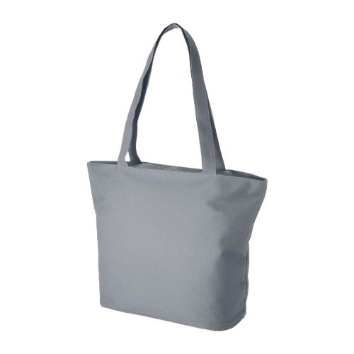 PANAMA -  Tragetasche 20L