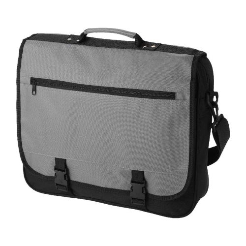 ANCHORAGE -  Konferenztasche 11L