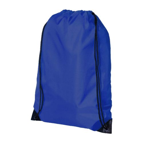 ORIOLE -  Premium Turnbeutel 5L