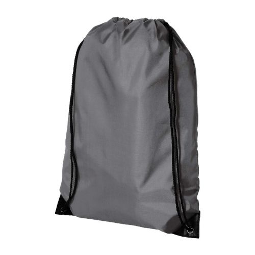 ORIOLE -  Premium Turnbeutel 5L