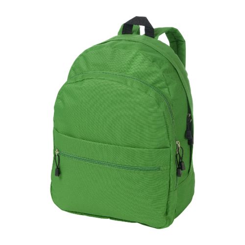 TREND -  Rucksack 17L