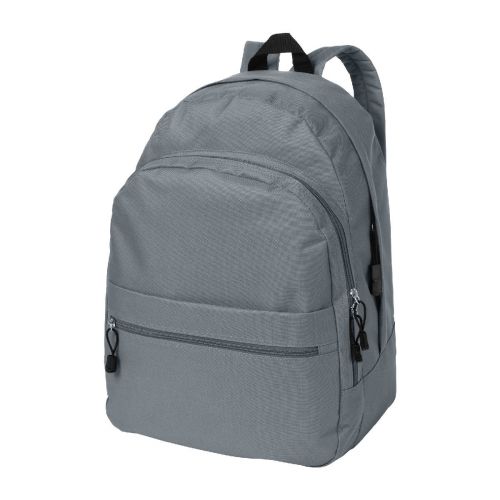 TREND -  Rucksack 17L