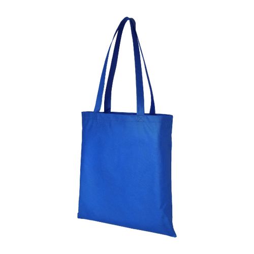 ZEUS -  Non Woven große Tragetasche 6L