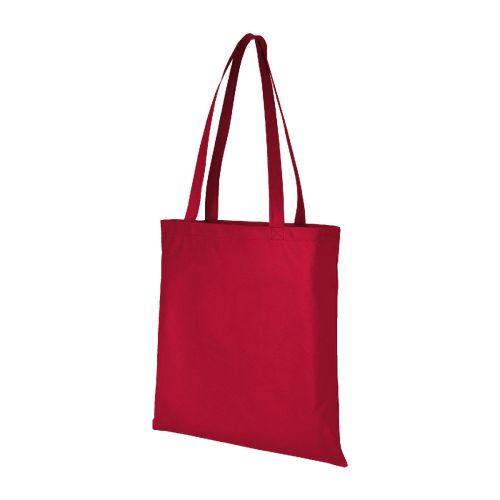 ZEUS -  Non Woven große Tragetasche 6L