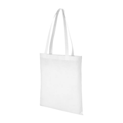 ZEUS -  Non Woven große Tragetasche 6L