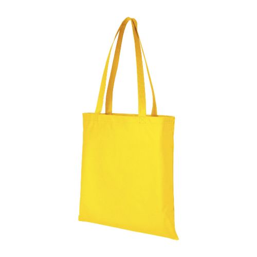 ZEUS -  Non Woven große Tragetasche 6L