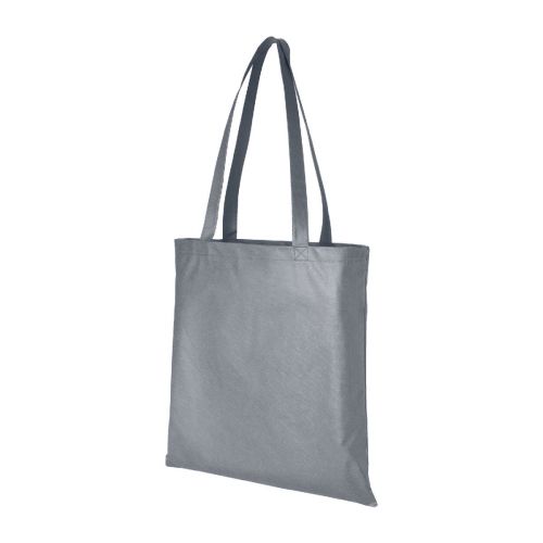 ZEUS -  Non Woven große Tragetasche 6L