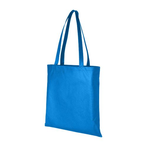 ZEUS -  Non Woven große Tragetasche 6L