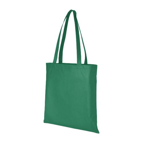 ZEUS -  Non Woven große Tragetasche 6L