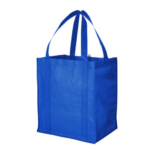 LIBERTY -  Non Woven Tragetasche 29L