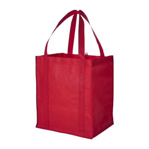 LIBERTY -  Non Woven Tragetasche 29L
