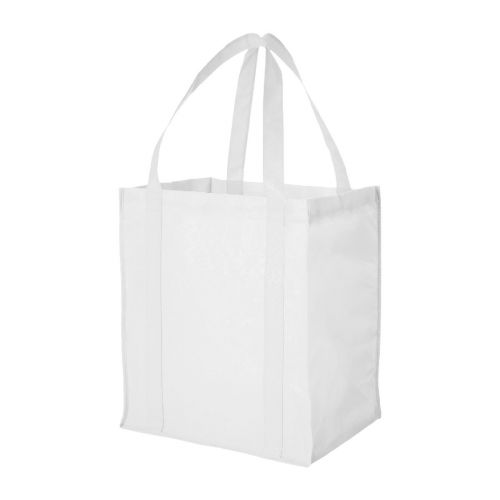 LIBERTY -  Non Woven Tragetasche 29L