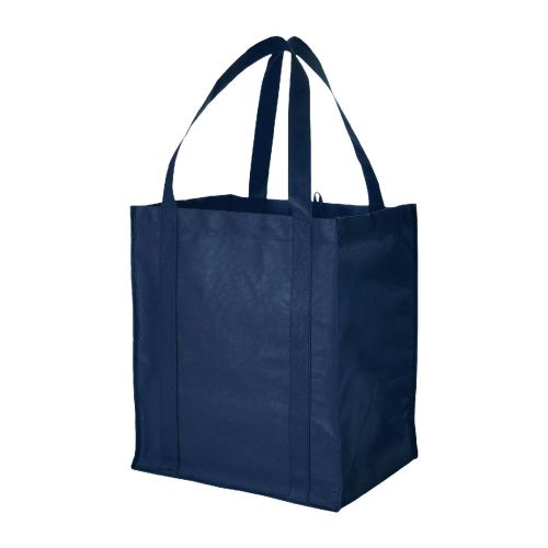 LIBERTY -  Non Woven Tragetasche 29L