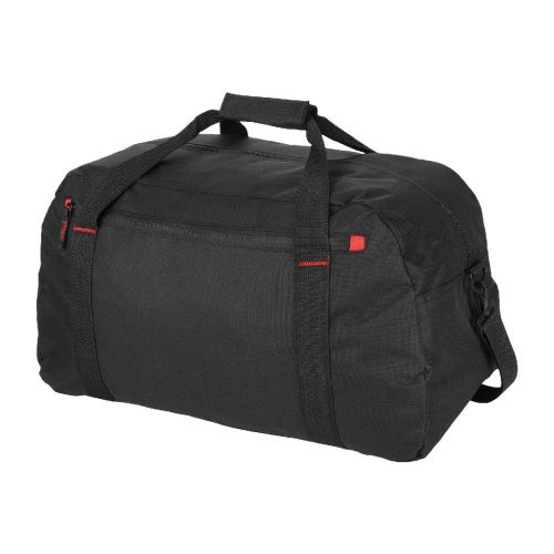 VANCOUVER - Reisetasche 35L